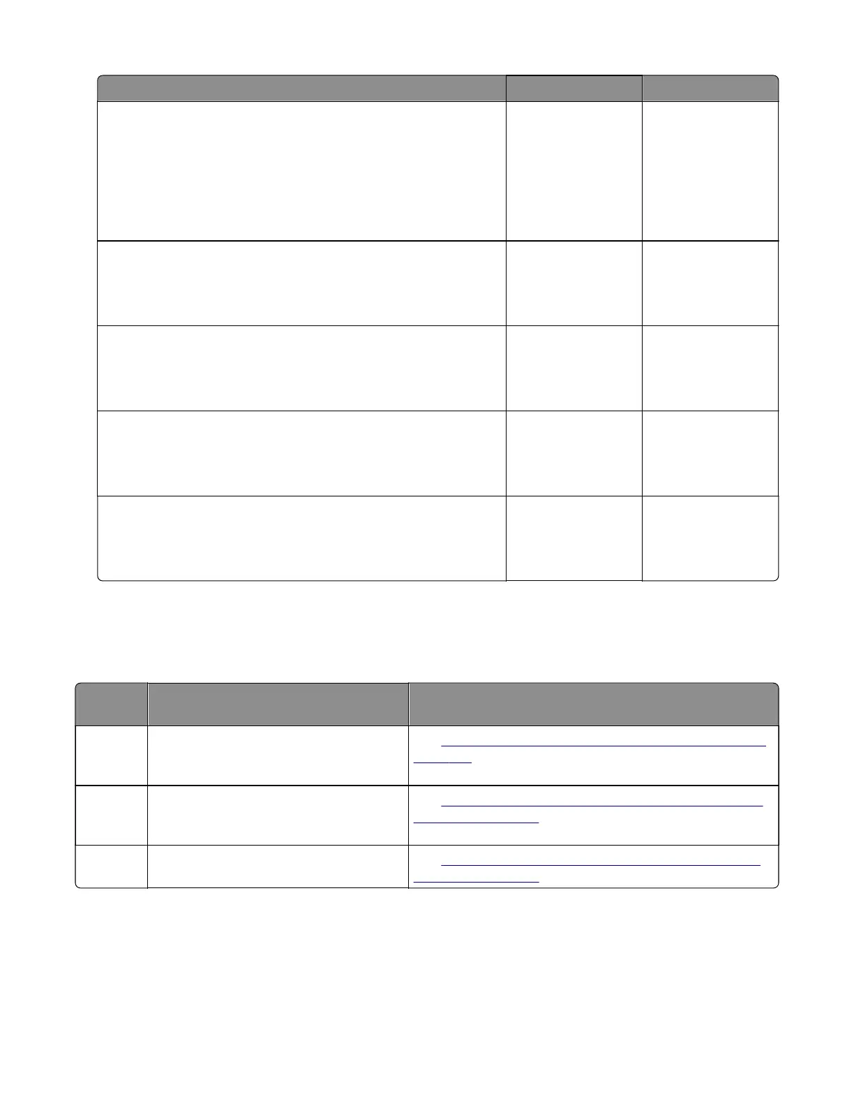 Page #101 background image