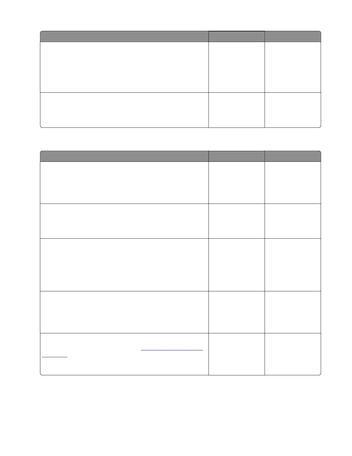 Page #106 background image