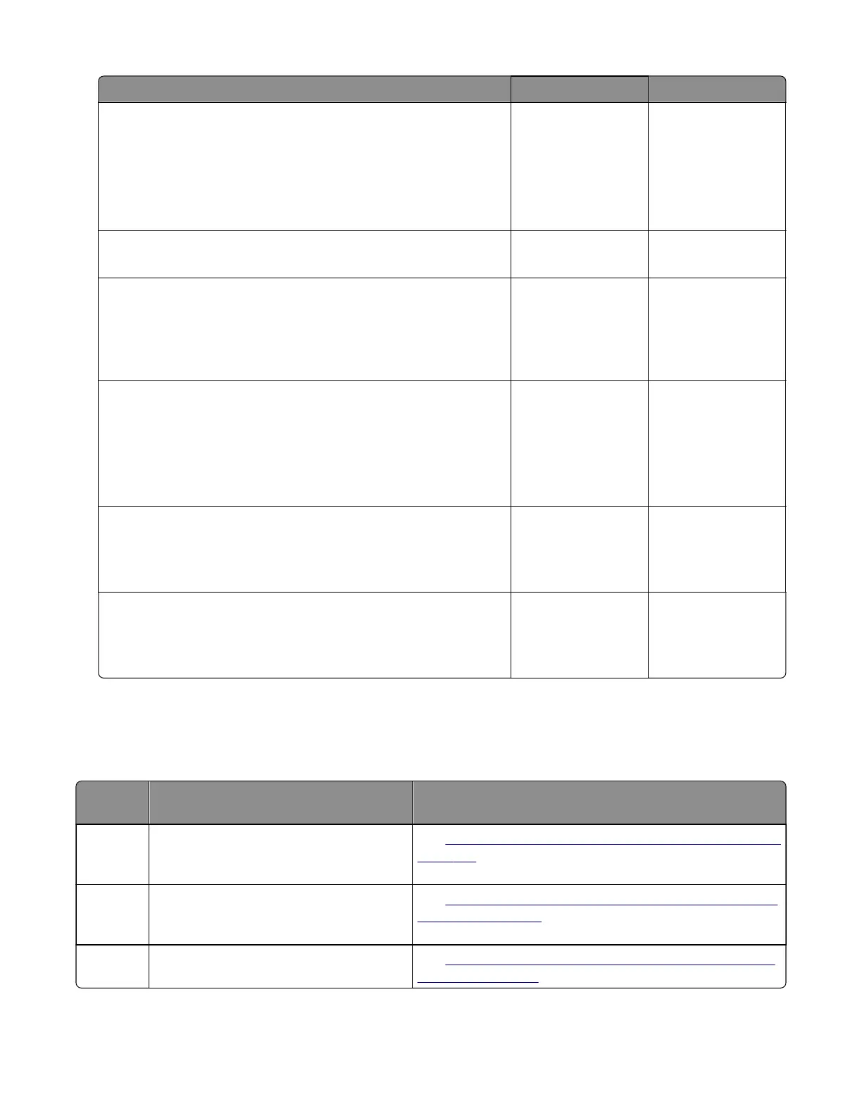 Page #108 background image