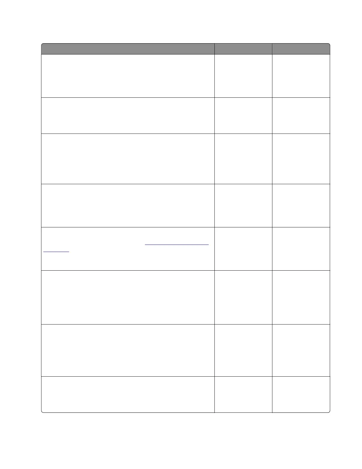Page #110 background image