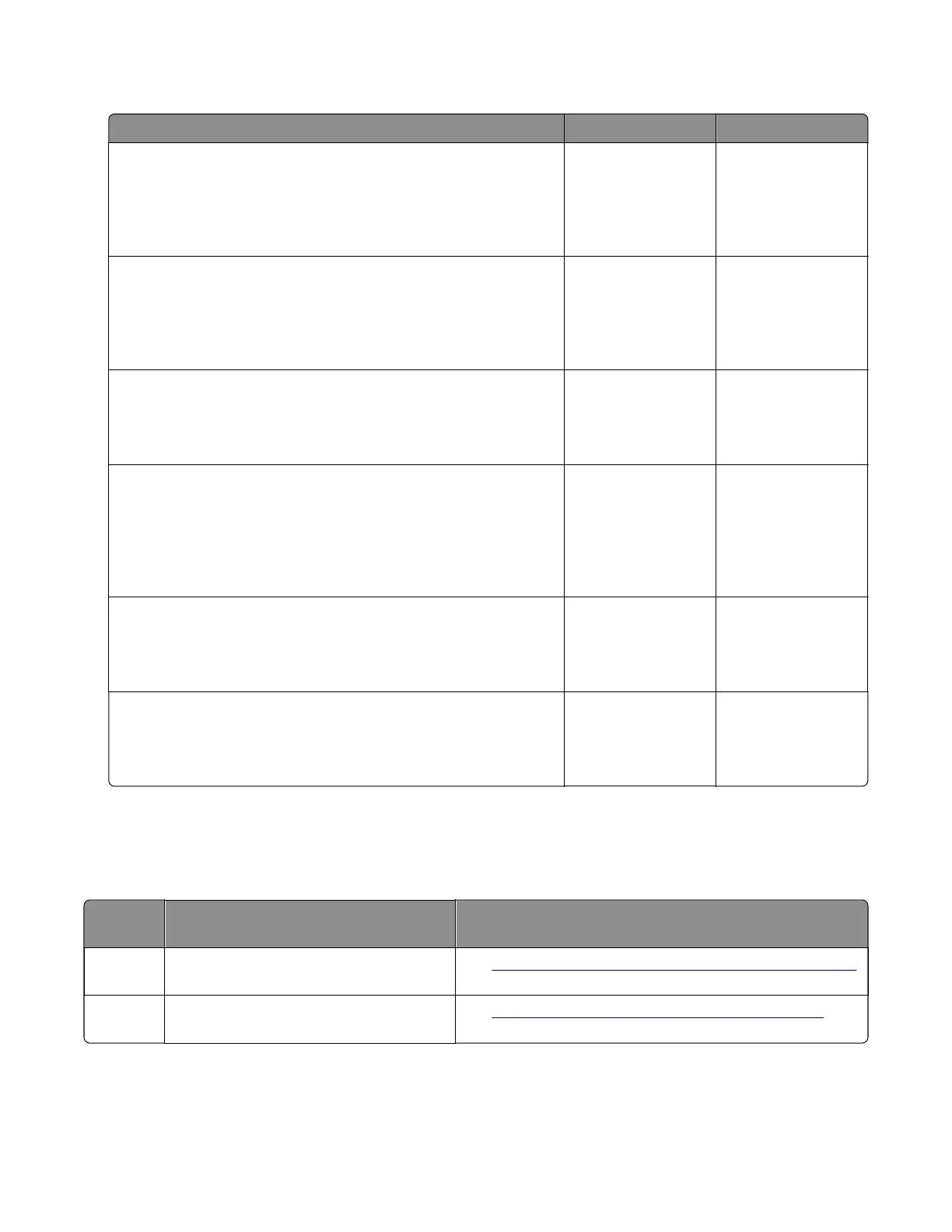 Page #111 background image