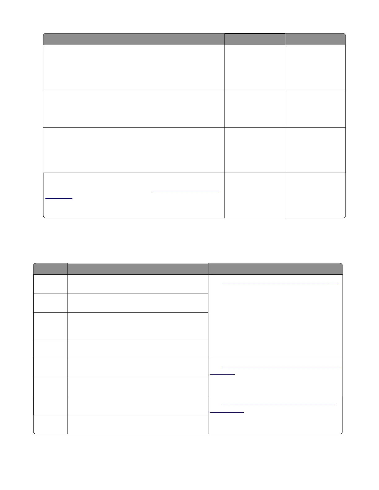 Page #113 background image