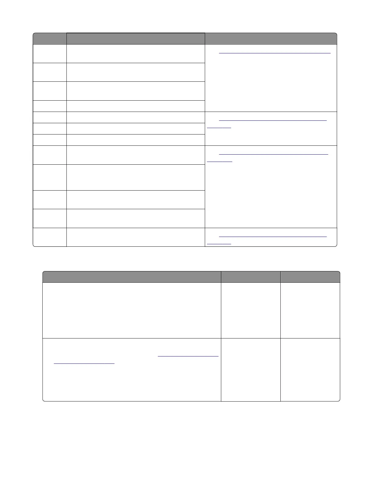 Page #114 background image
