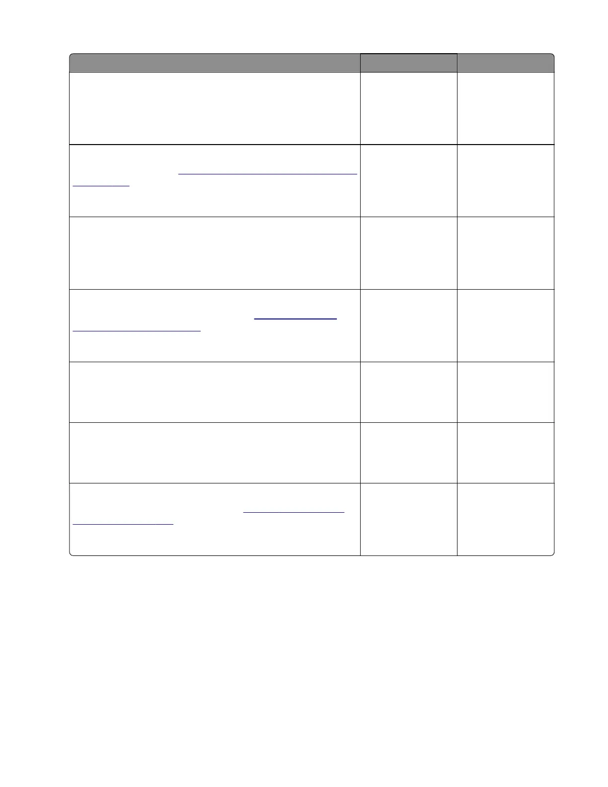 Page #115 background image