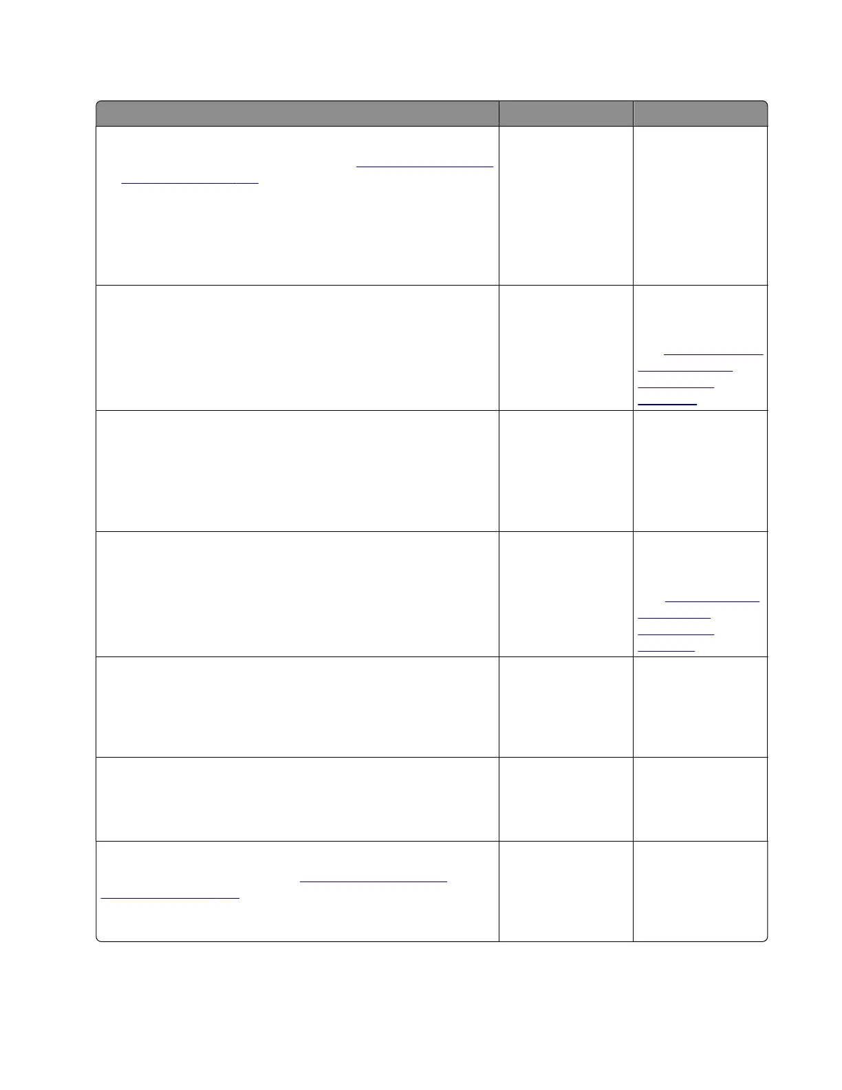 Page #118 background image