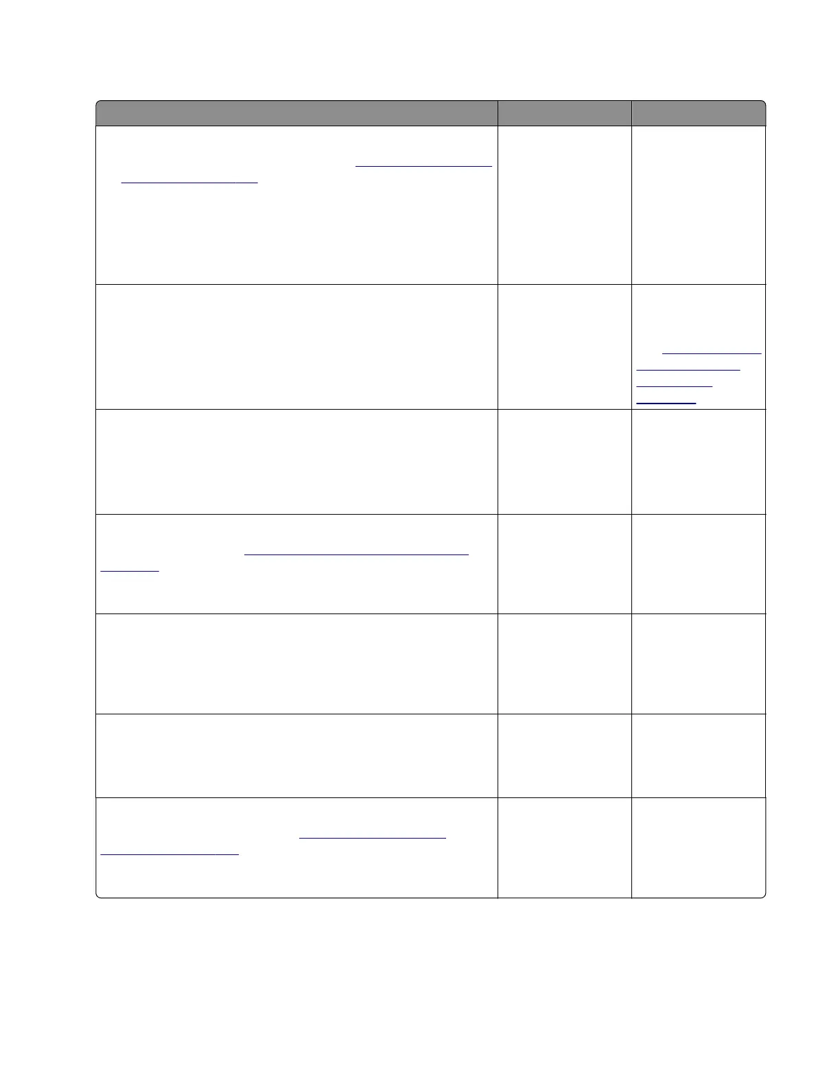 Page #120 background image