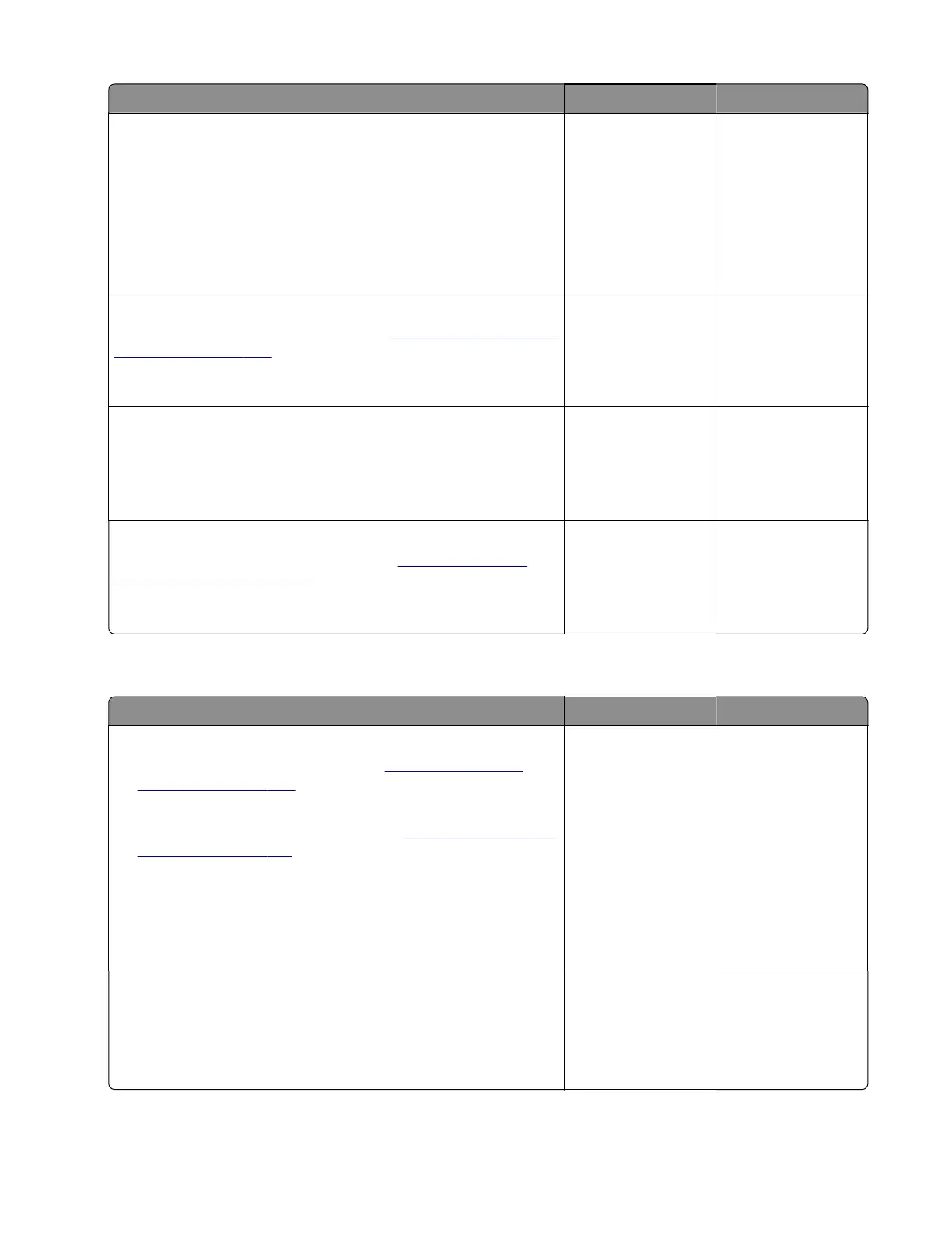 Page #121 background image