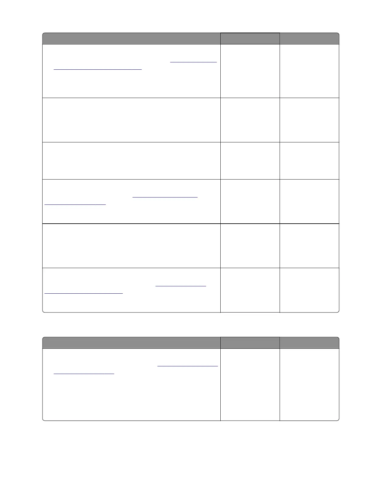 Page #122 background image