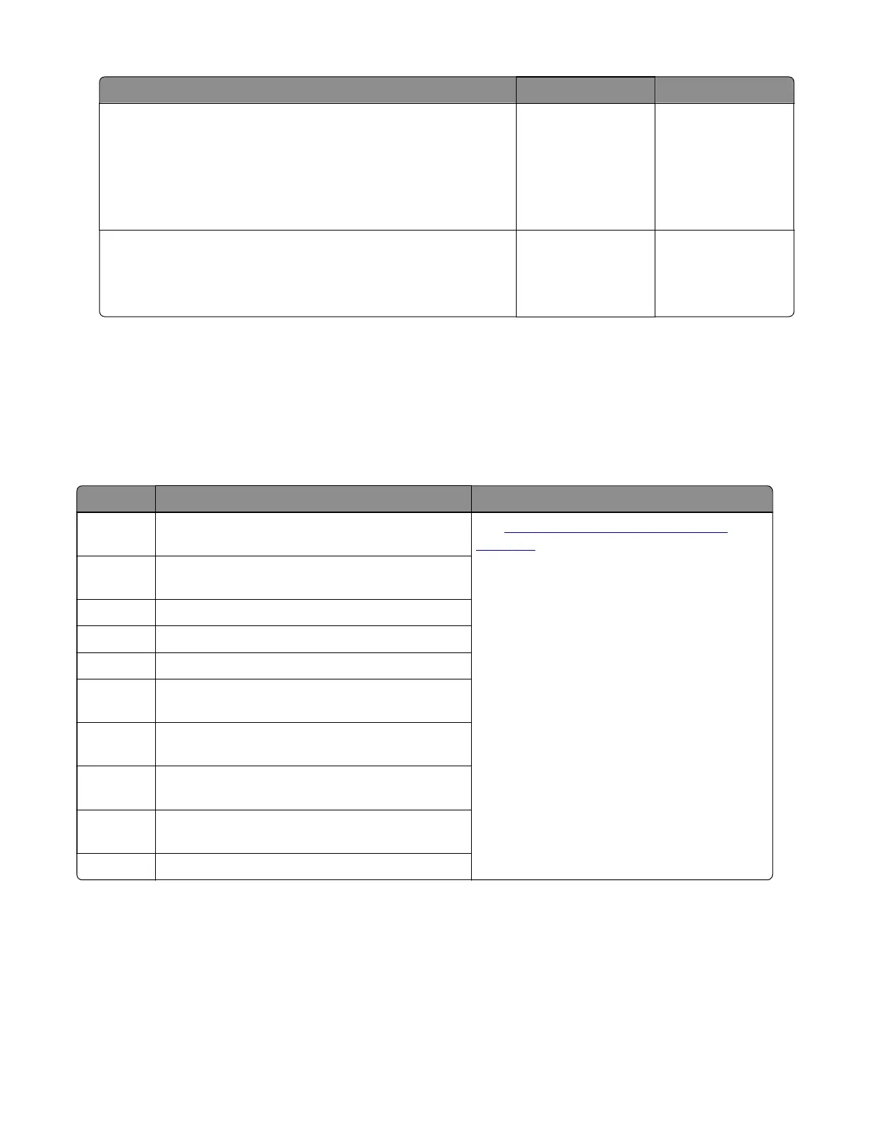 Page #129 background image