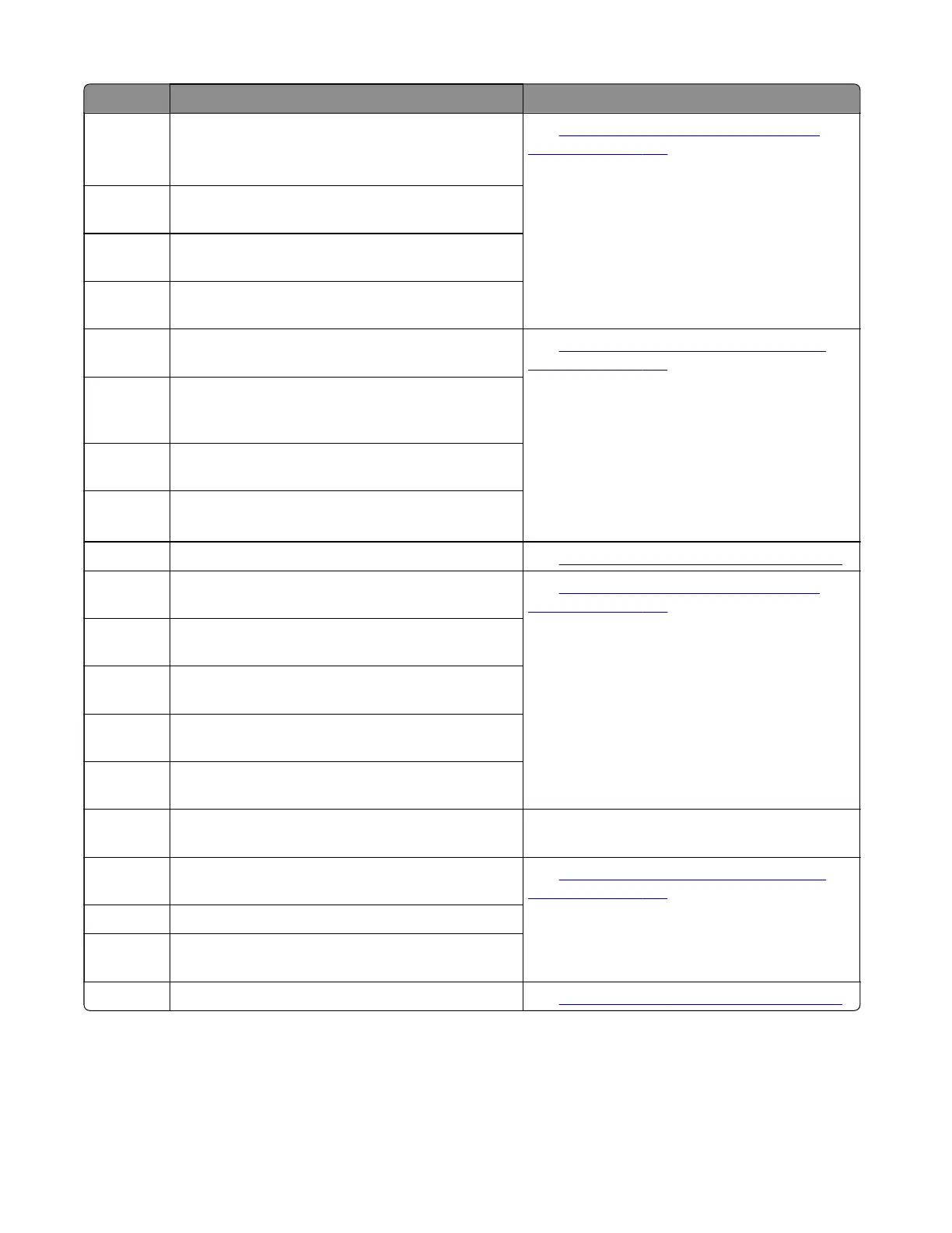 Page #131 background image