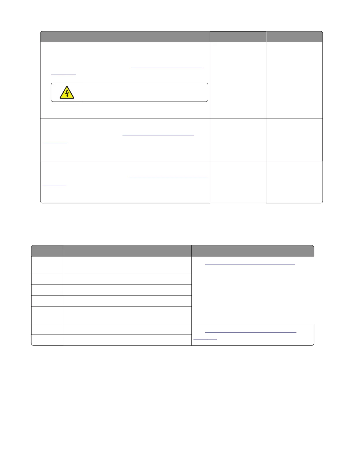Page #135 background image