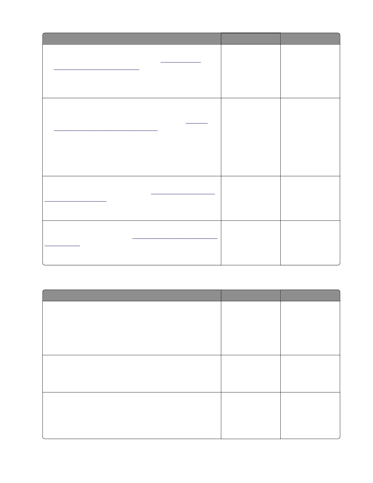 Page #139 background image