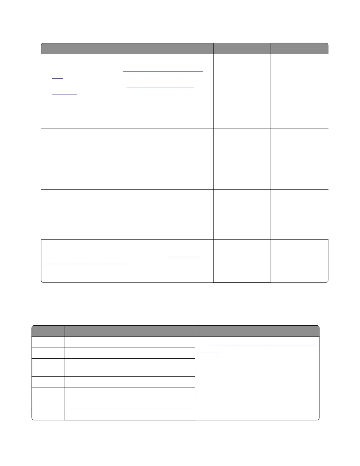 Page #142 background image