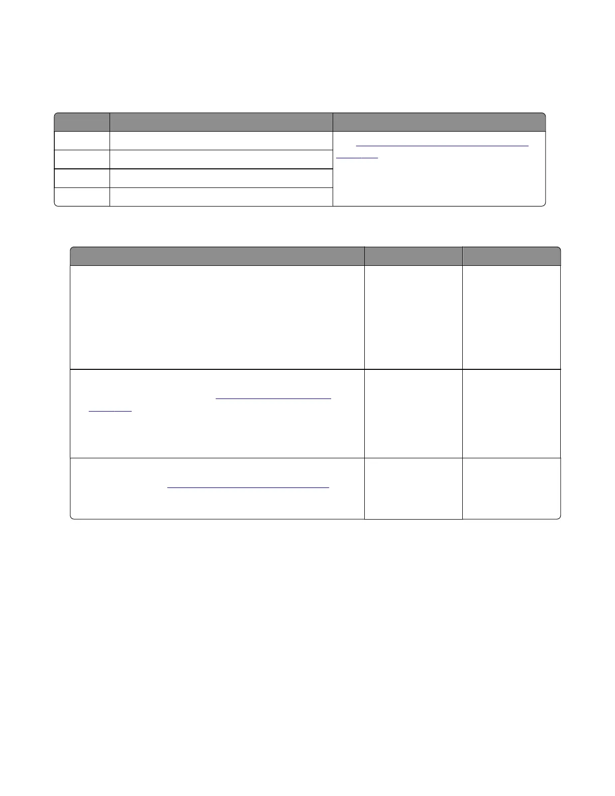 Page #149 background image