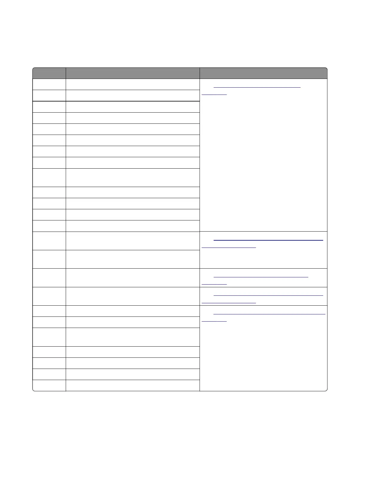 Page #150 background image