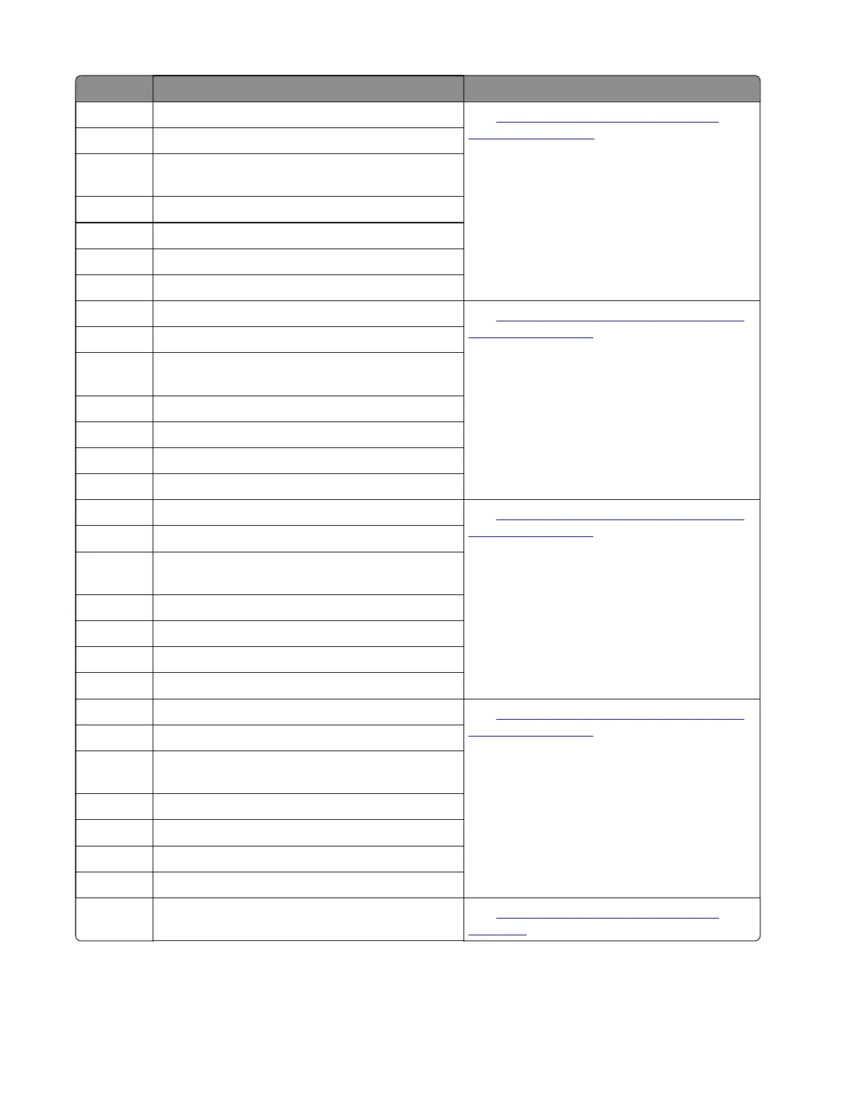 Page #151 background image