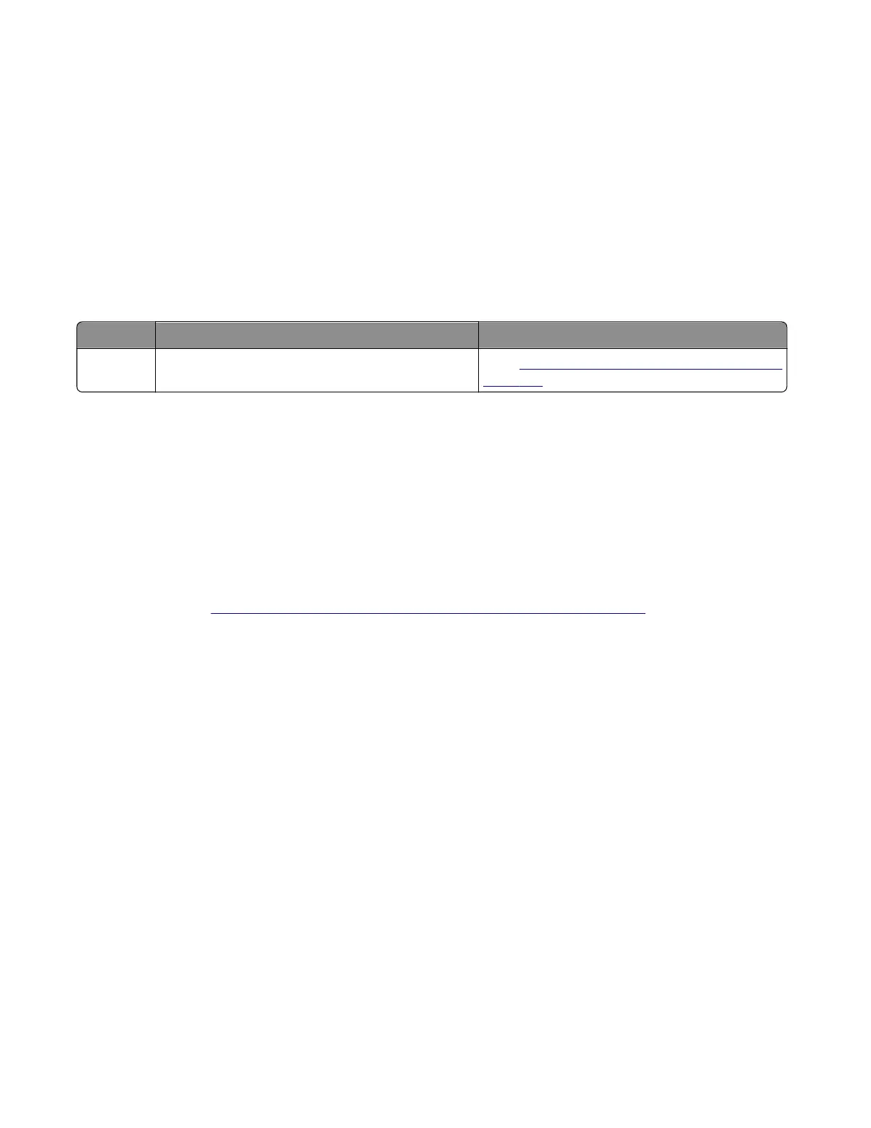 Page #155 background image