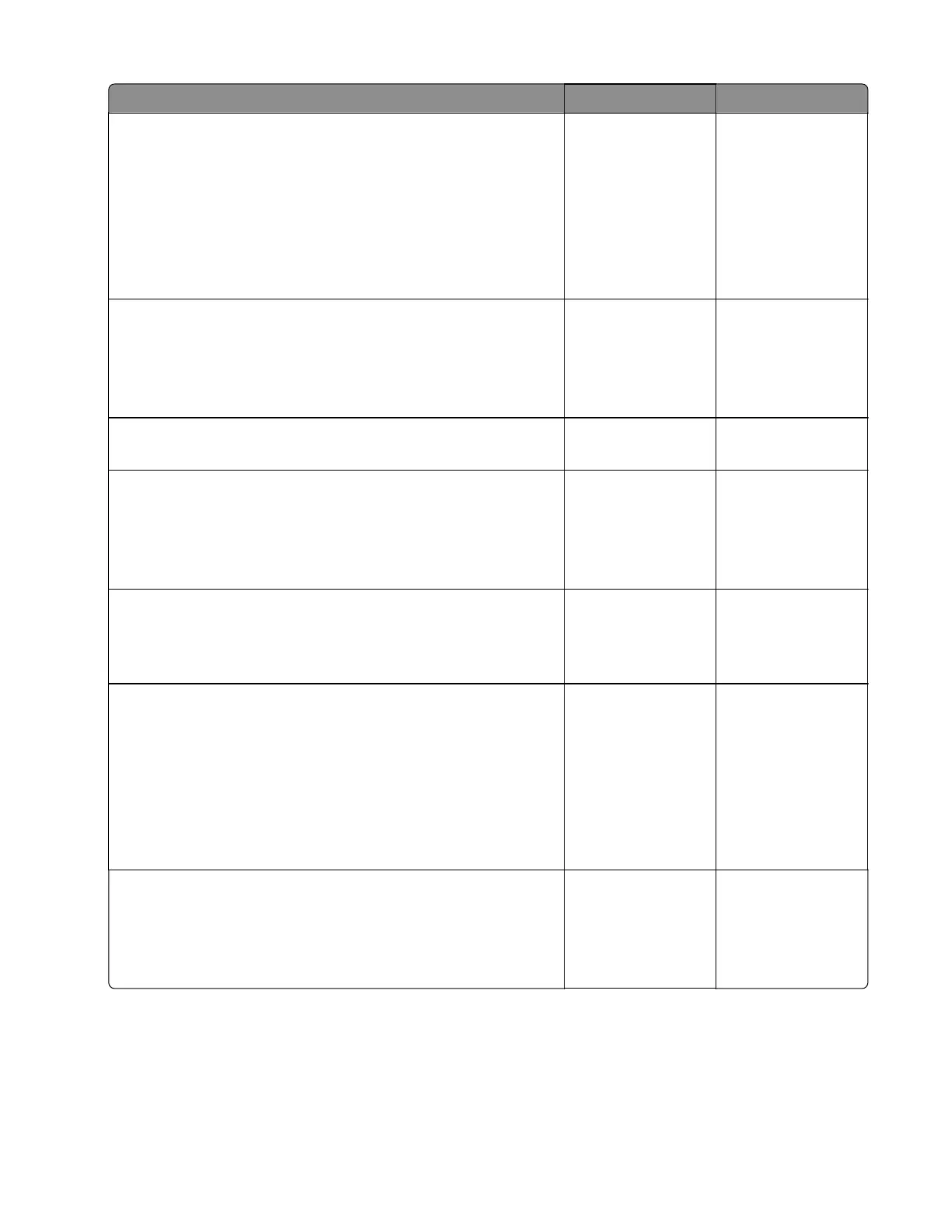 Page #159 background image