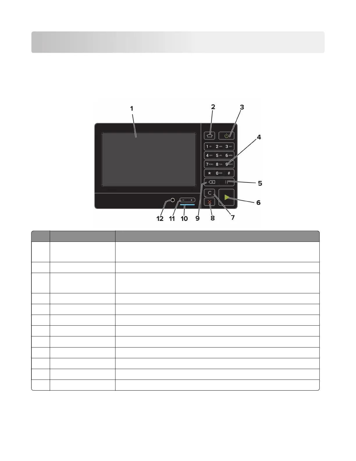 Page #179 background image