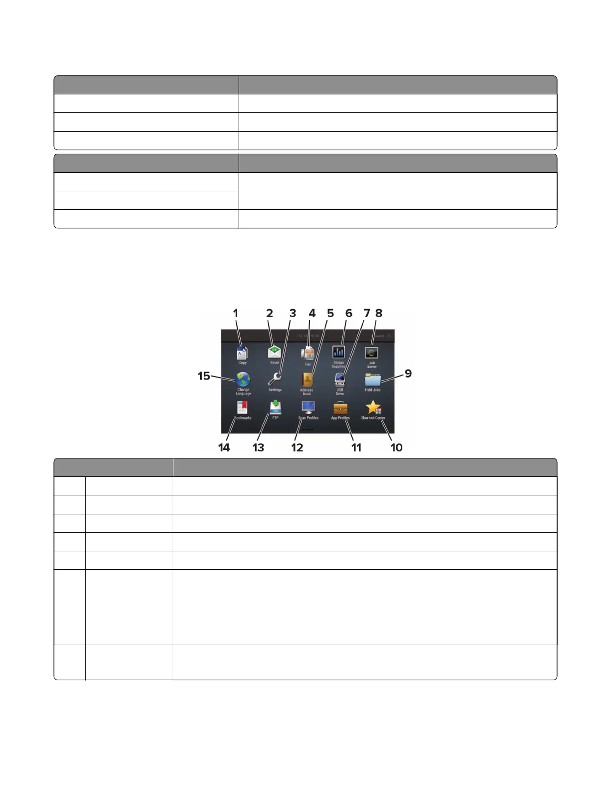 Page #180 background image