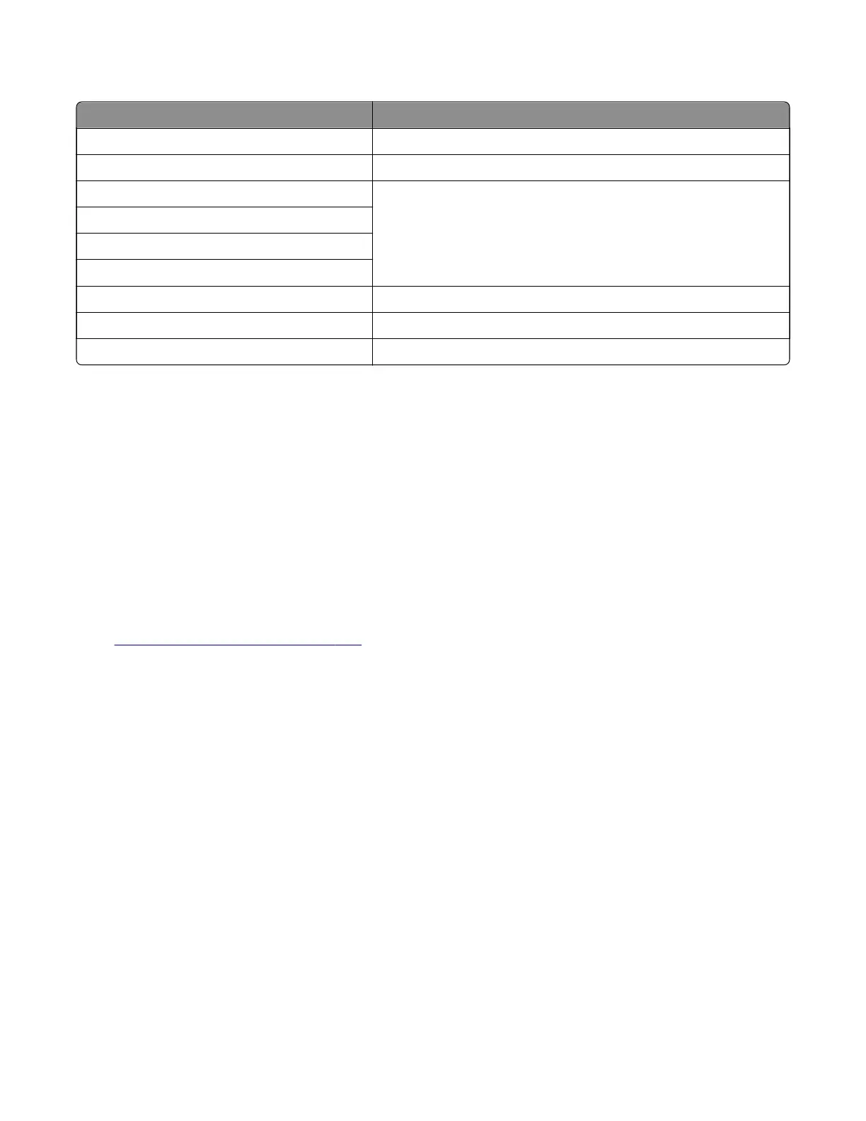 Page #188 background image