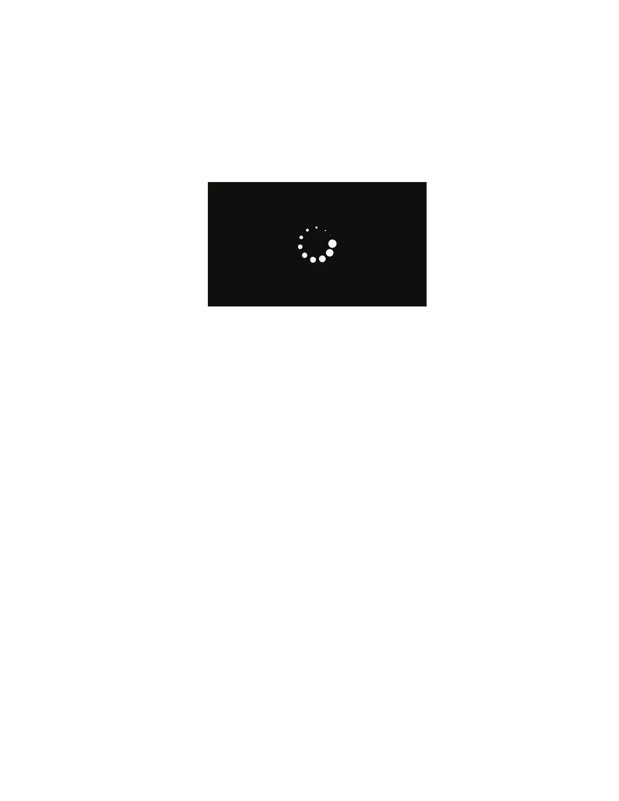 Page #195 background image