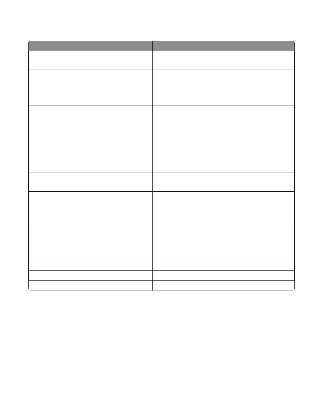Page #196 background image
