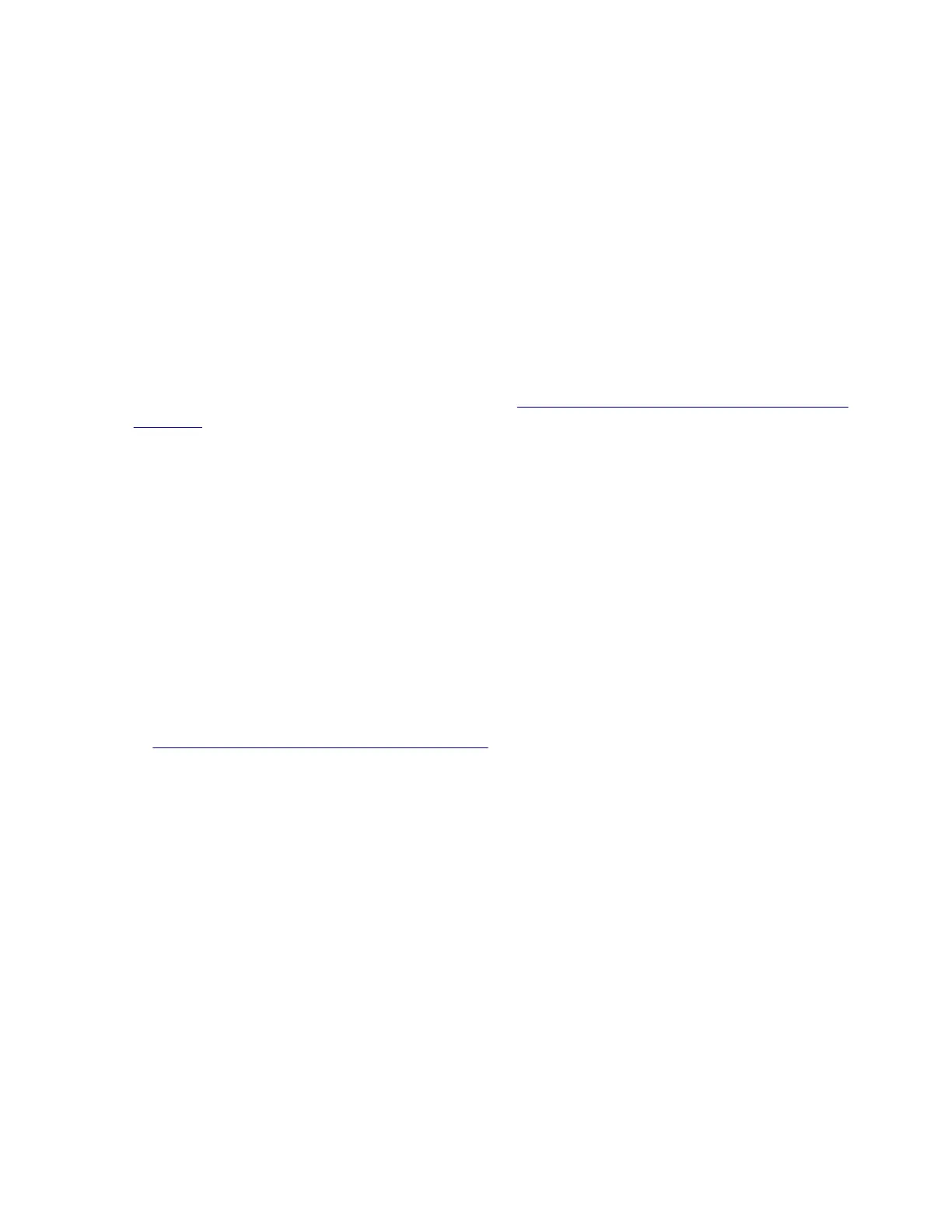 Page #203 background image