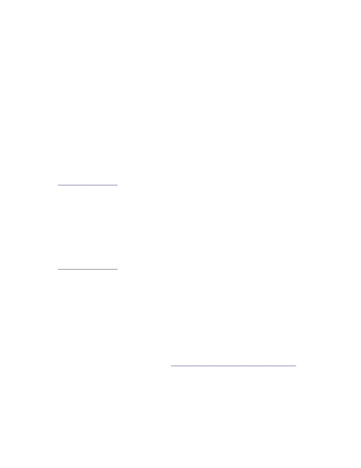 Page #208 background image