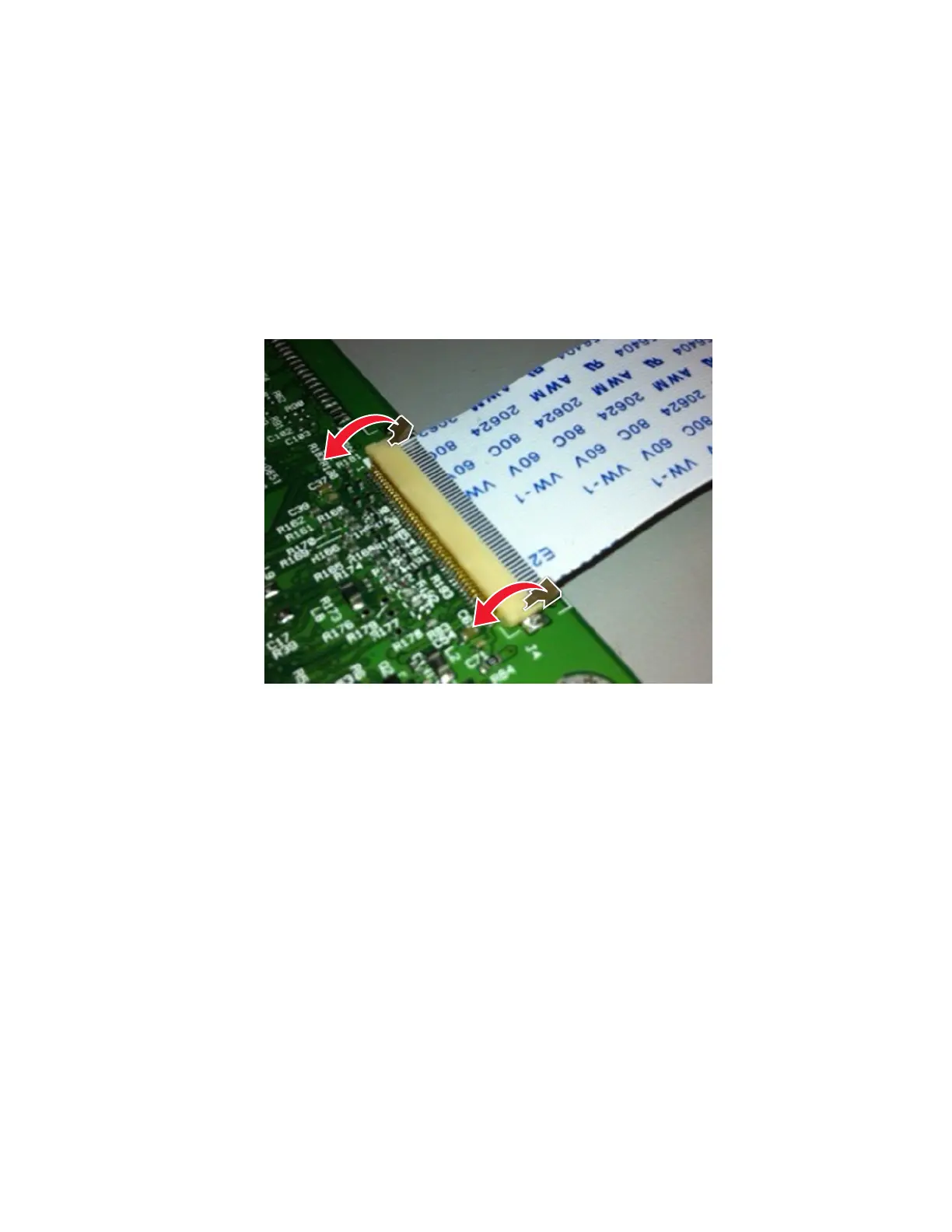 Page #211 background image
