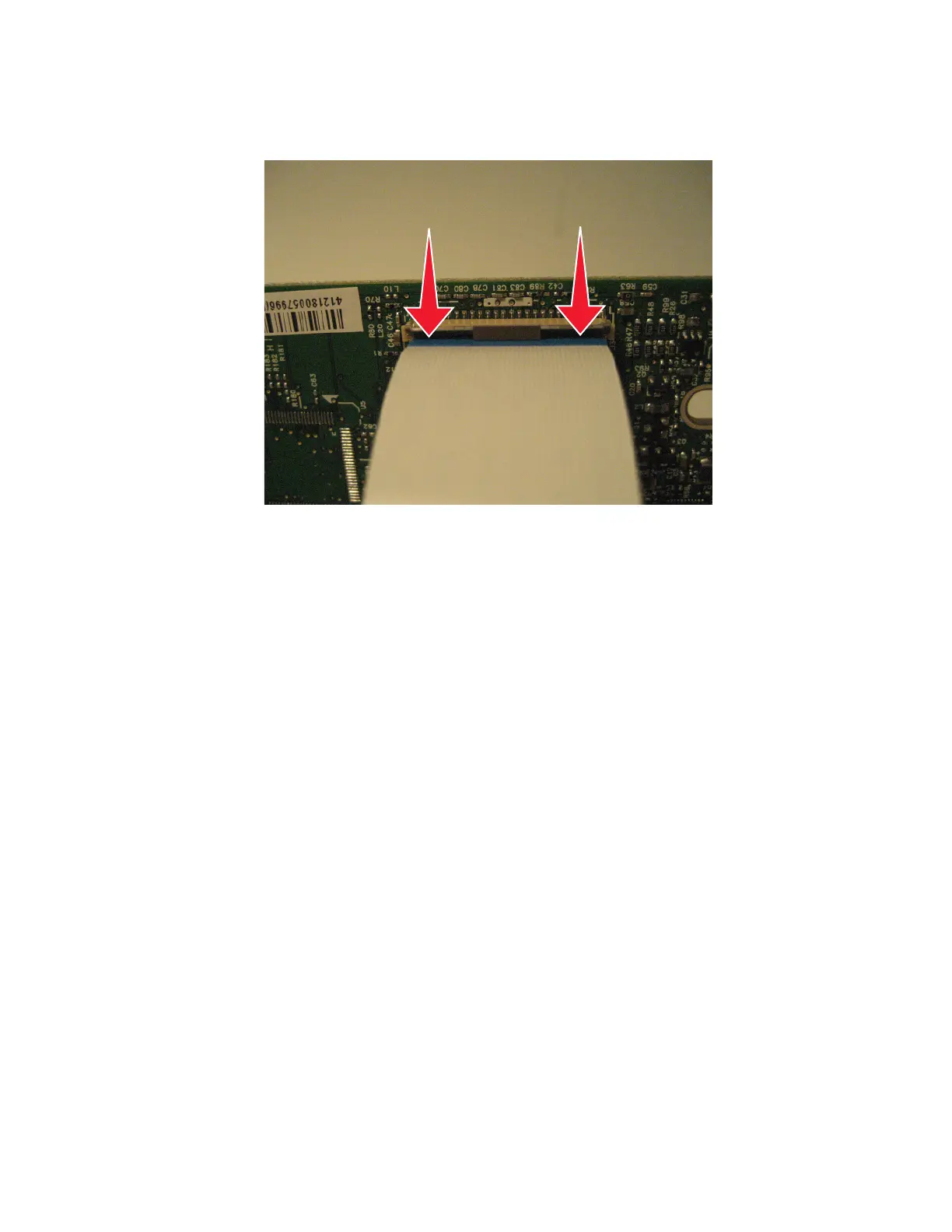 Page #219 background image