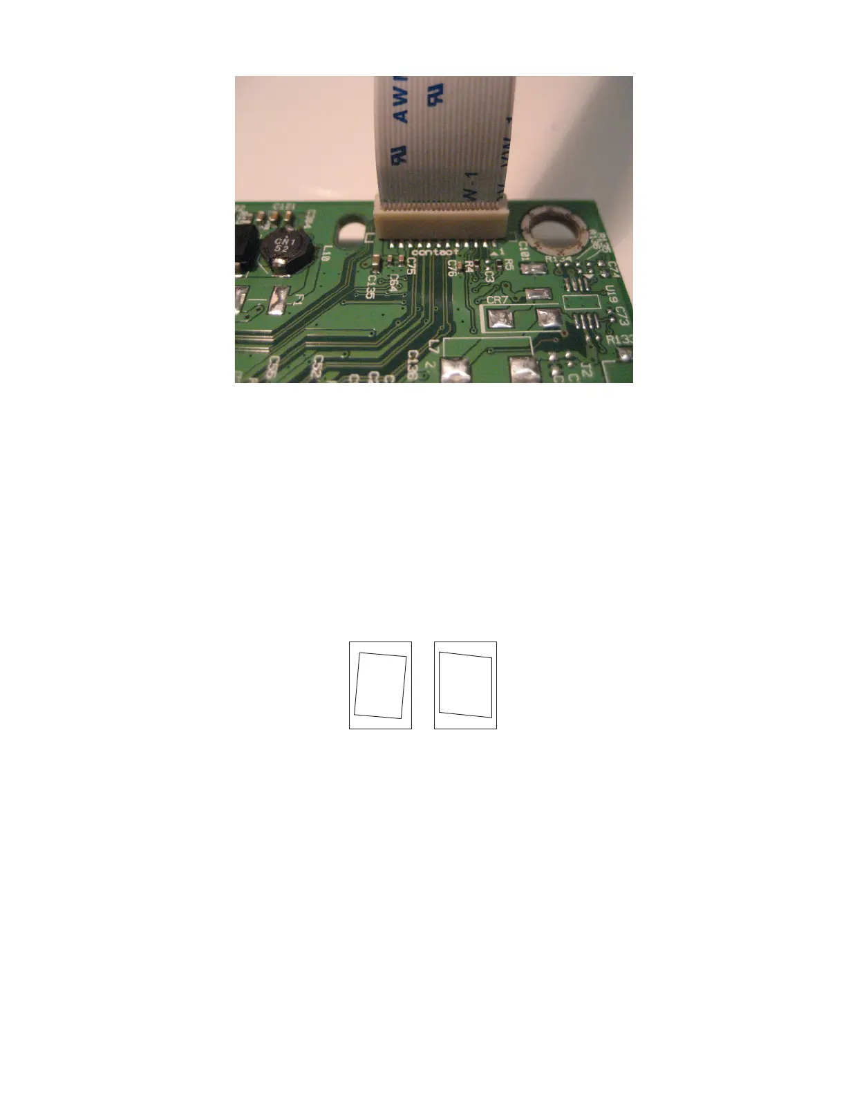 Page #224 background image