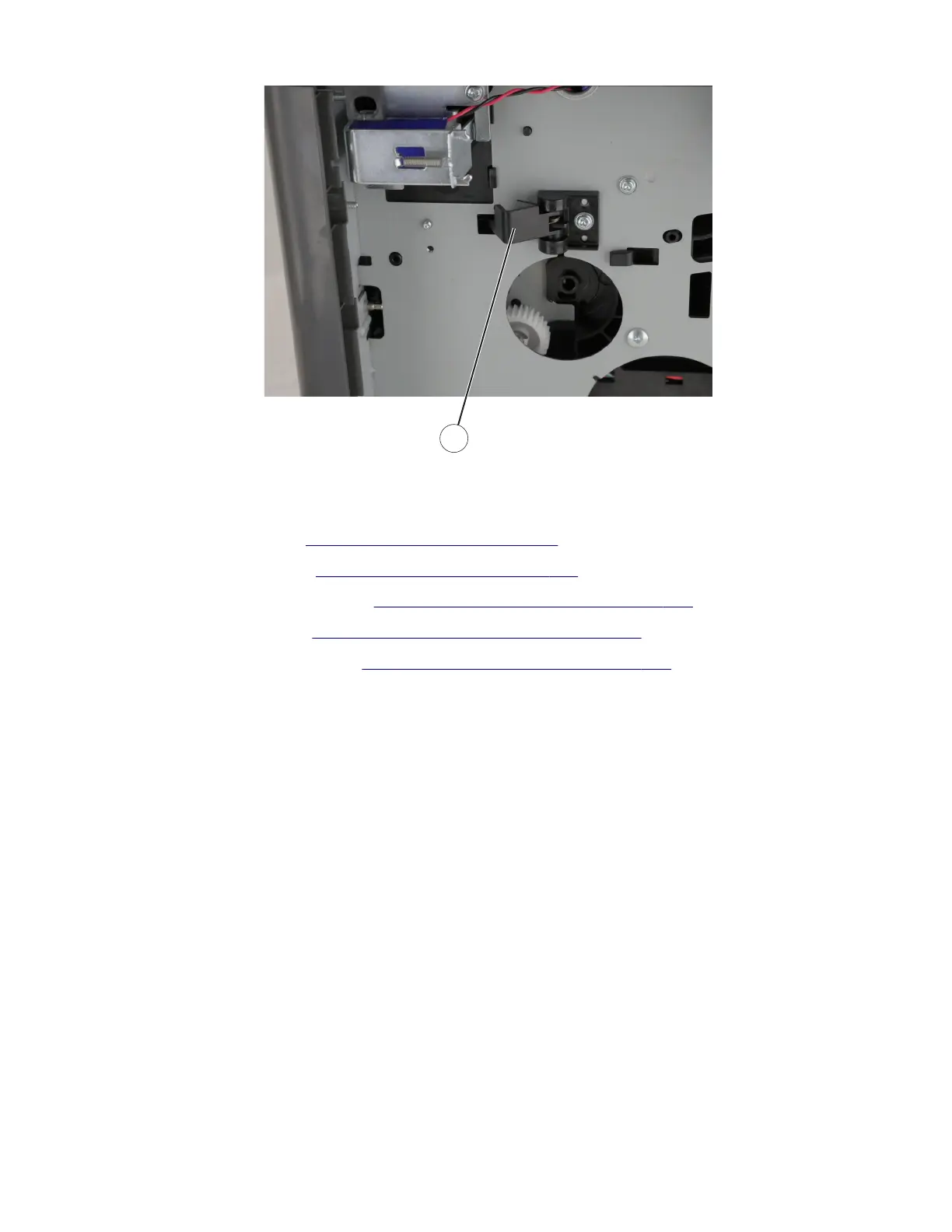 Page #233 background image