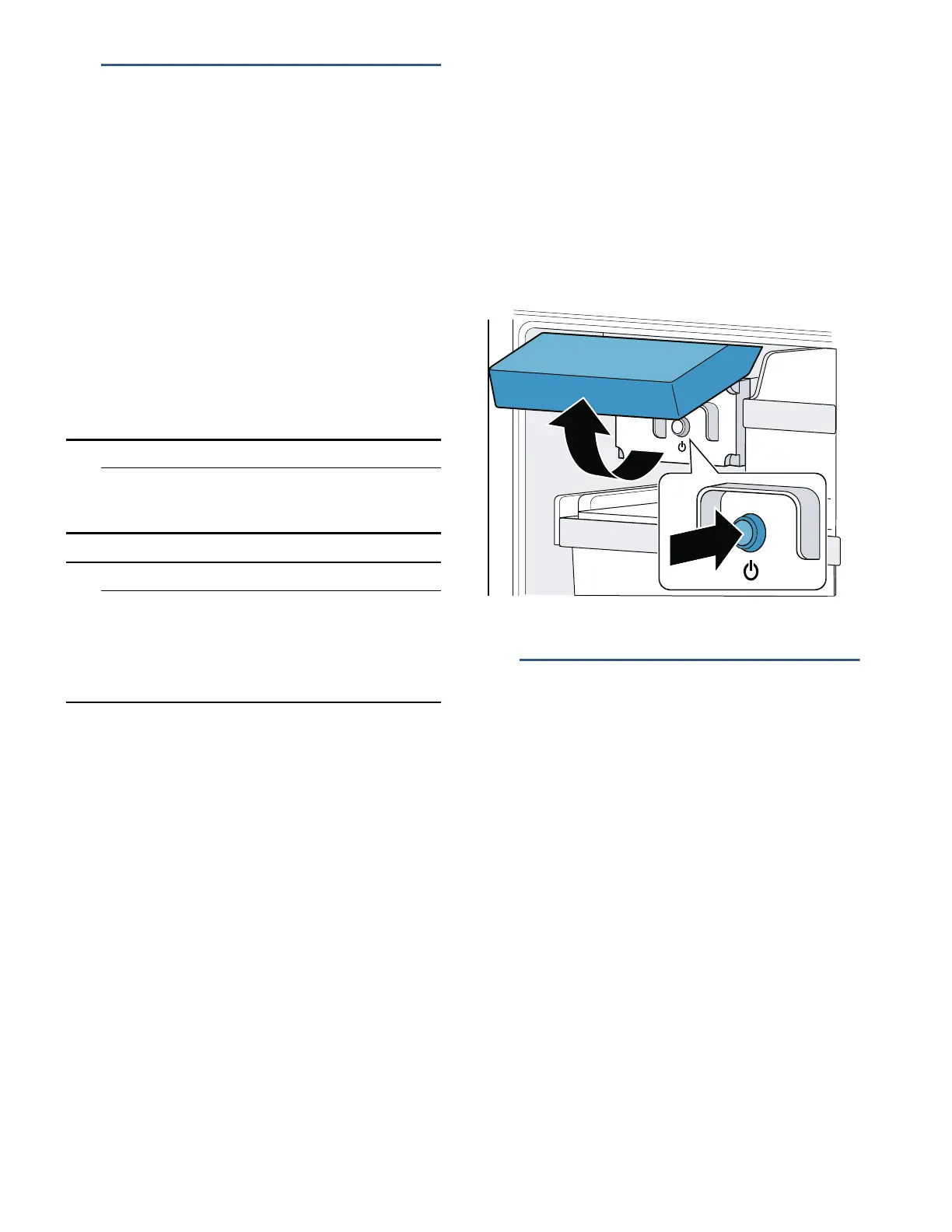 Page #60 background image