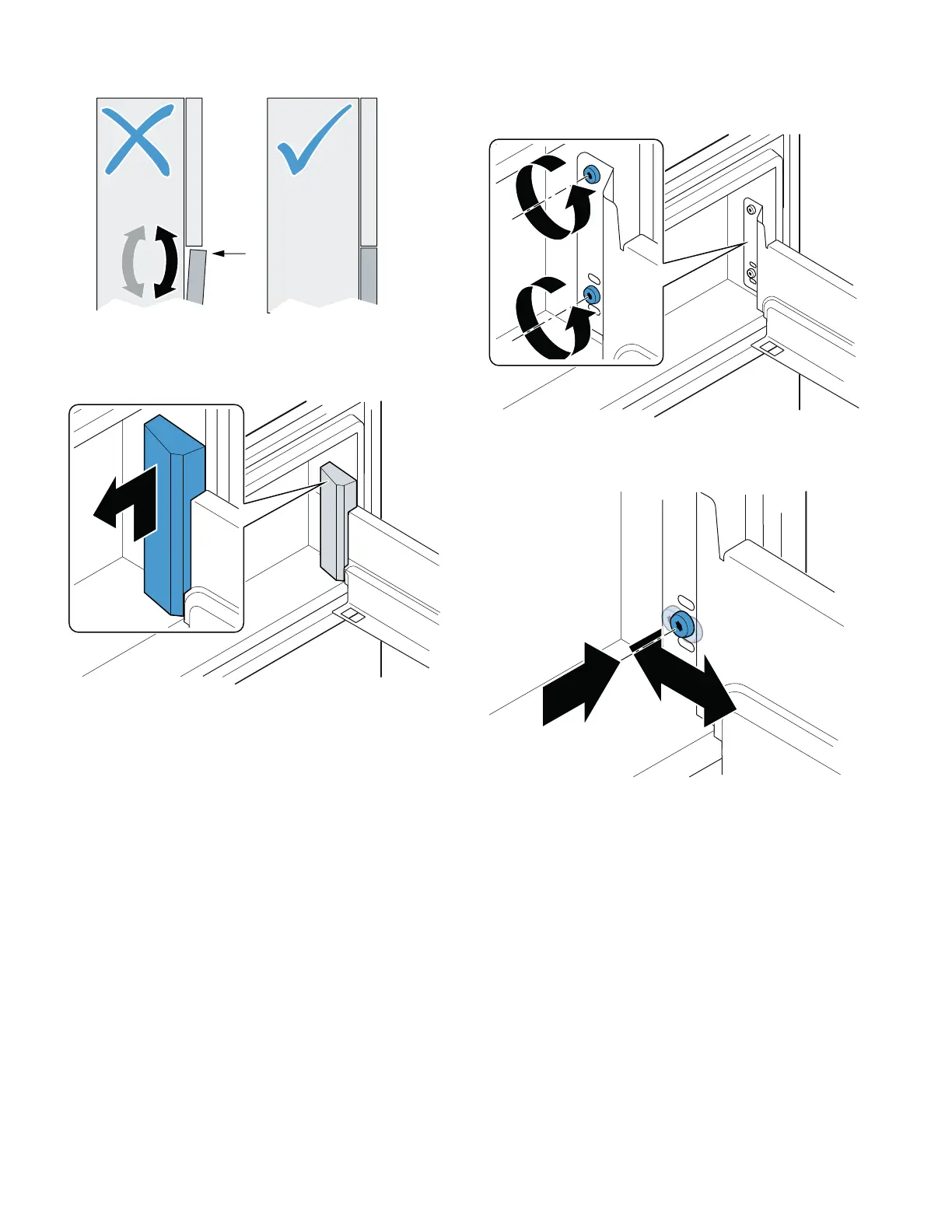 Page #76 background image