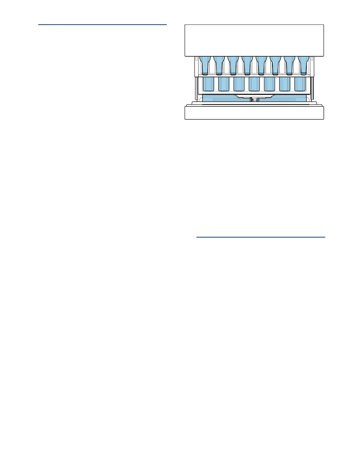 Page #91 background image