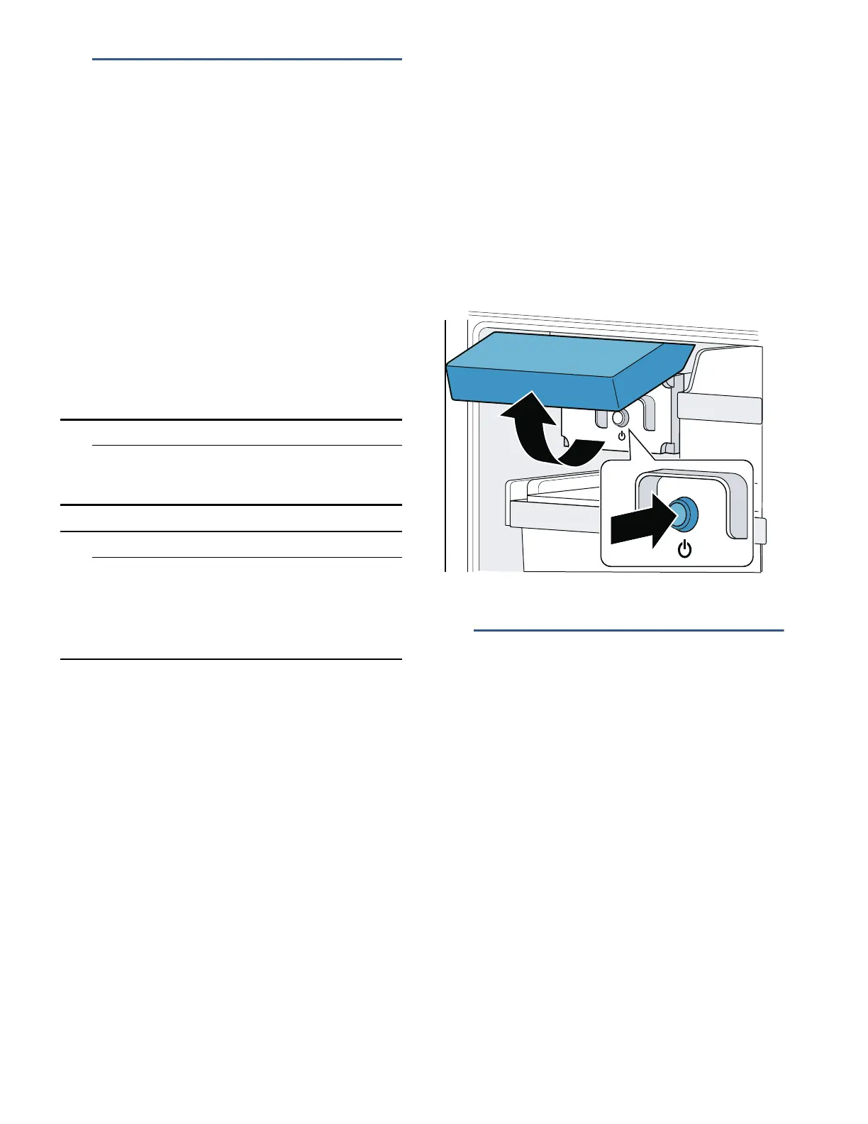 Page #93 background image