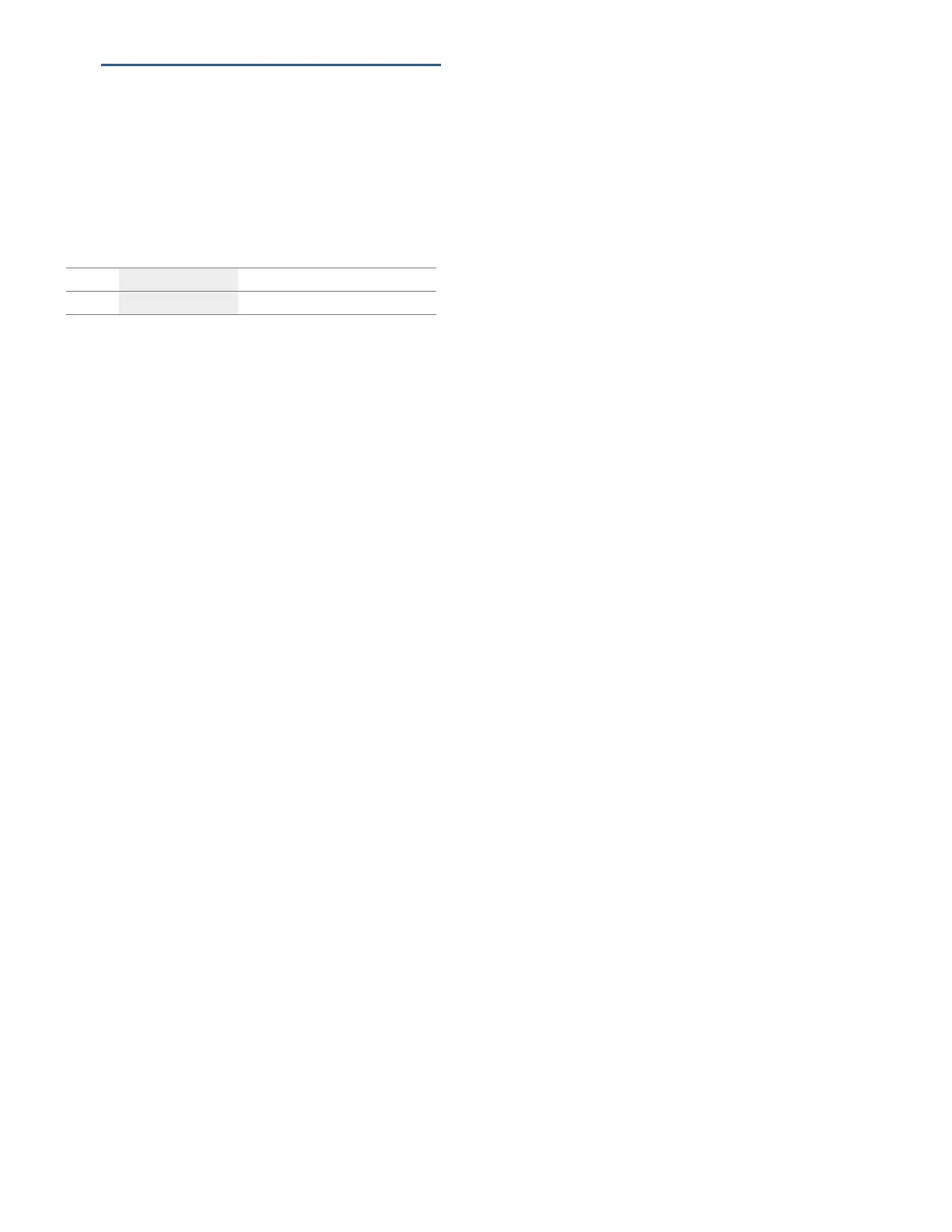 Page #99 background image