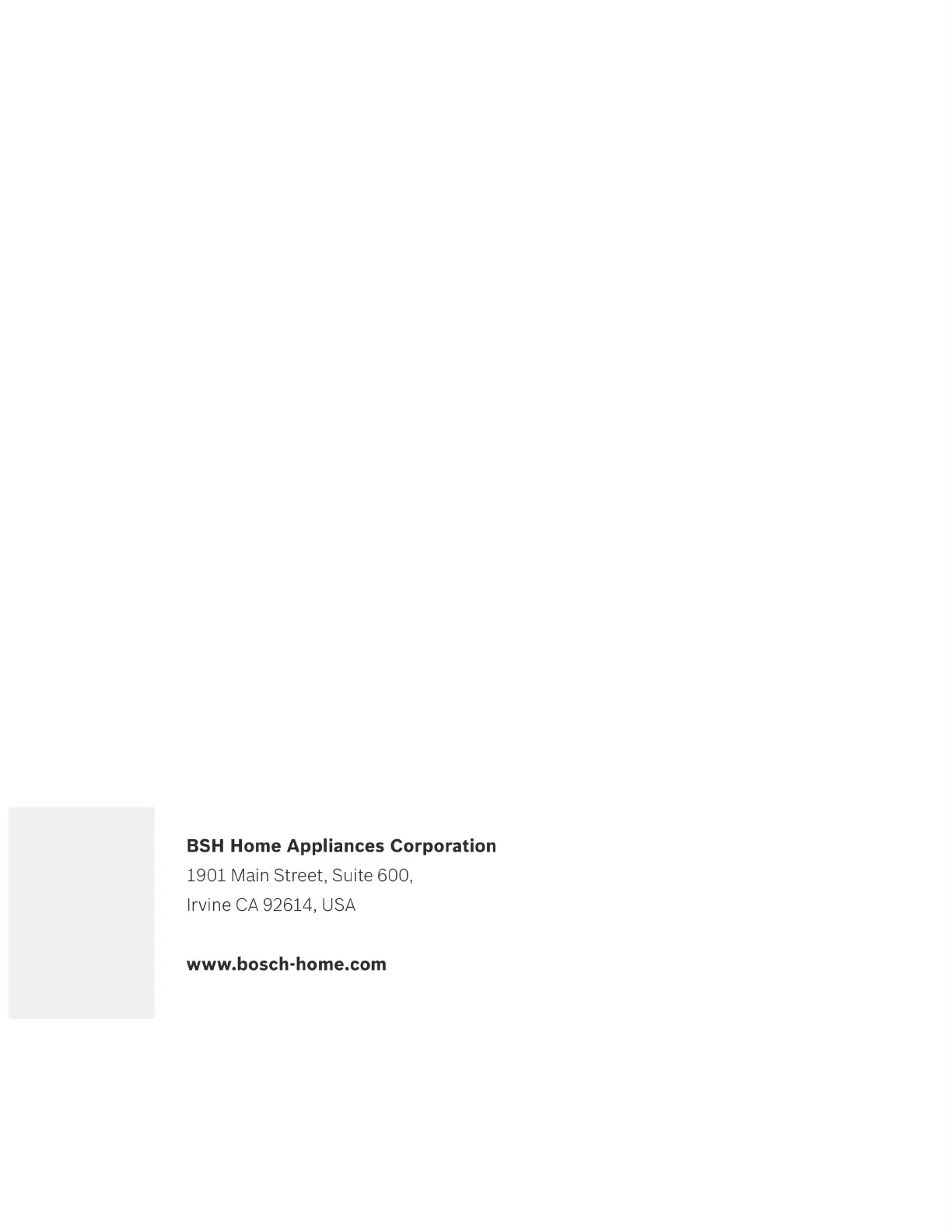 Page #100 background image