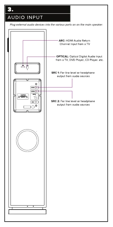 Page #4 background image
