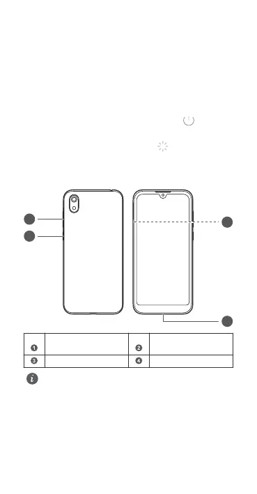 Page #47 background image