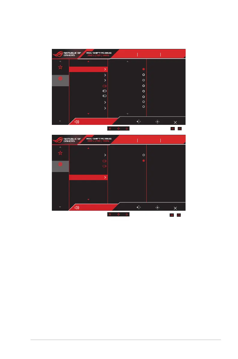 Page #29 background image