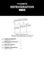 Preview: Operating Manual