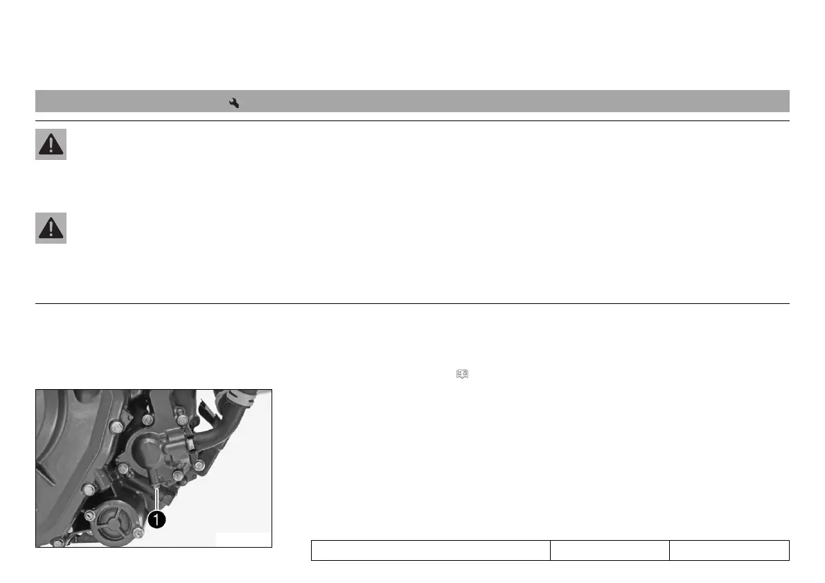 Page #141 background image