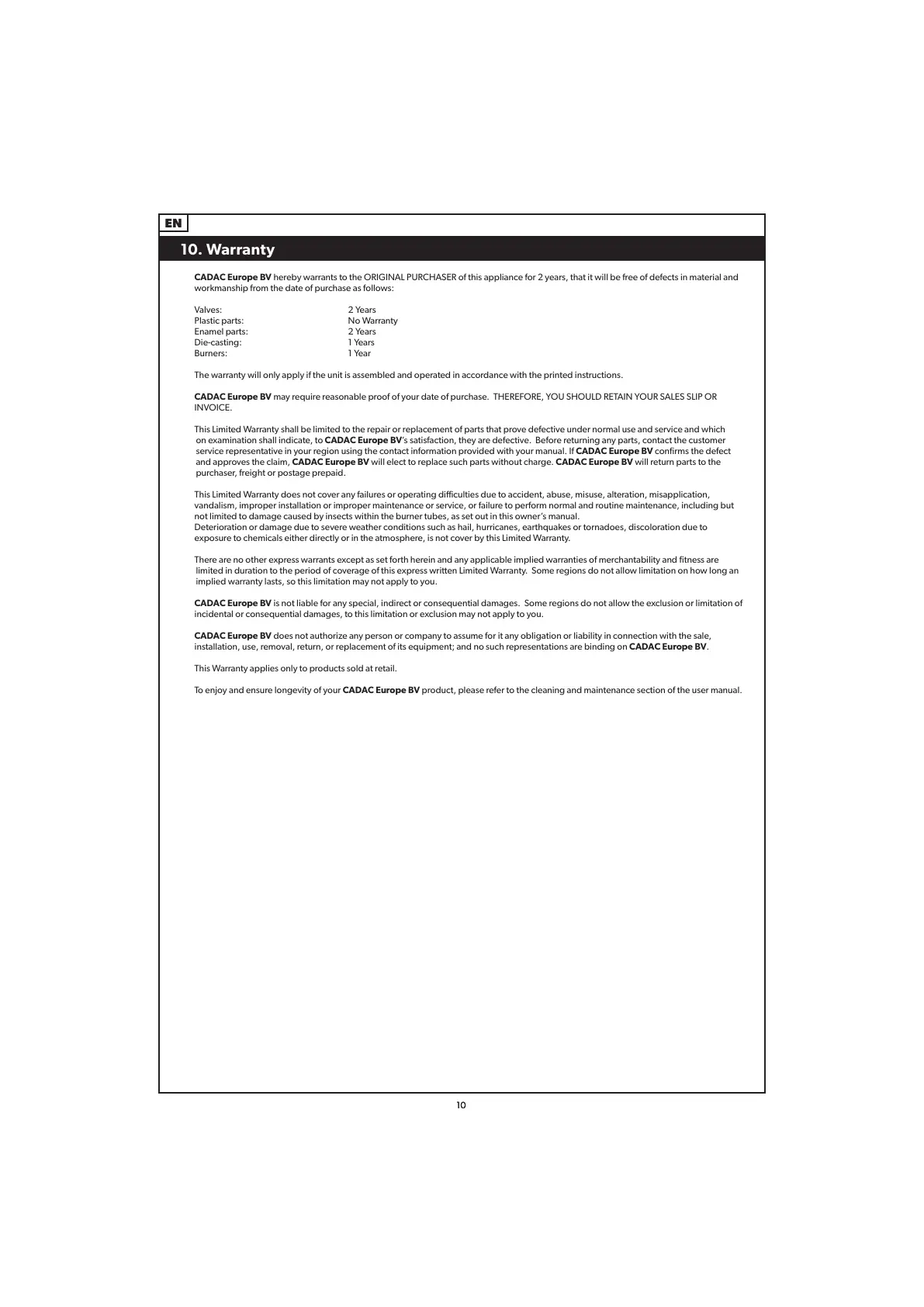 Page #12 background image
