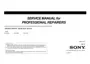 Preview: Original Manual