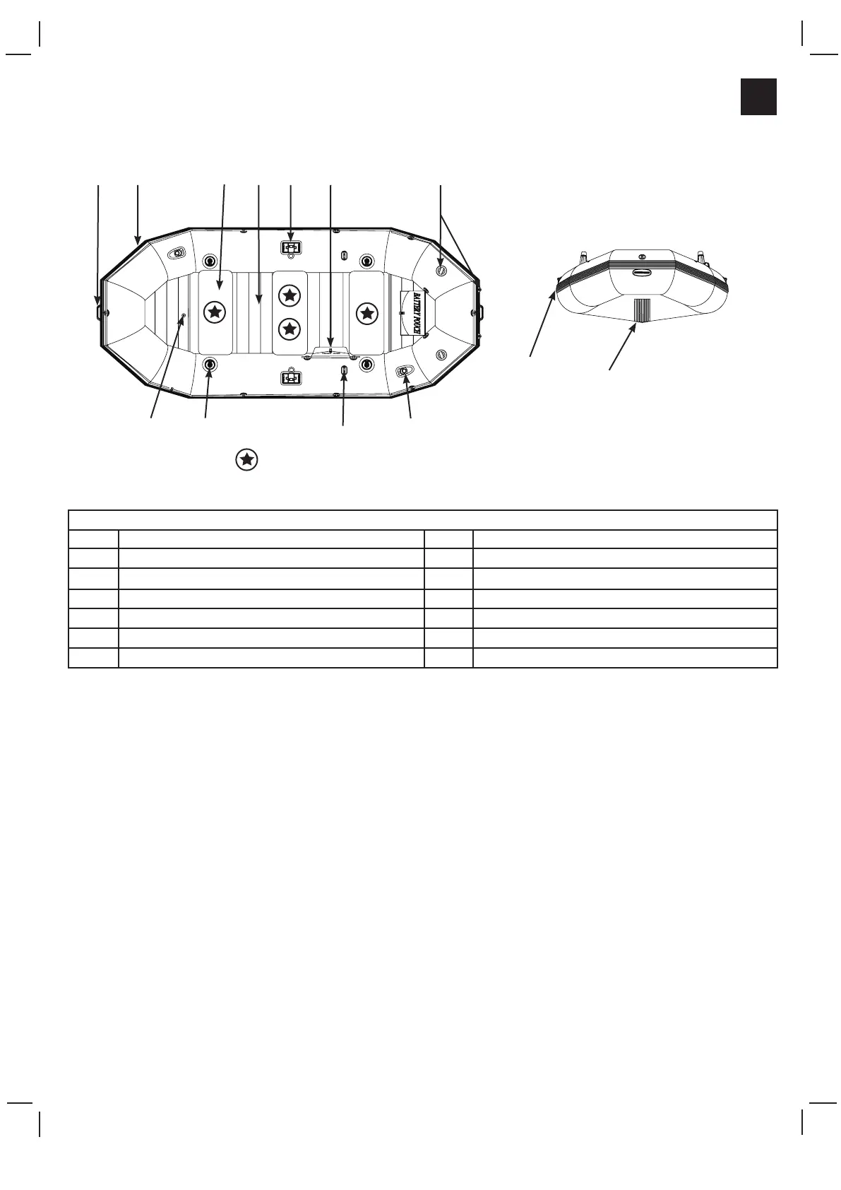 Page #32 background image