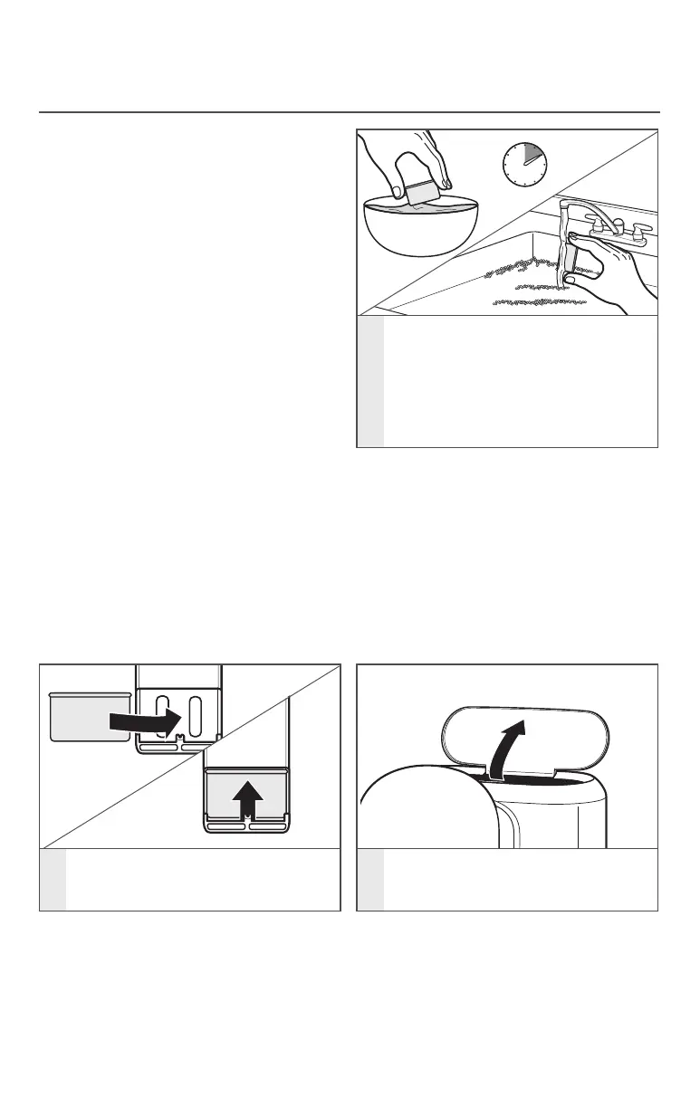 Page #22 background image
