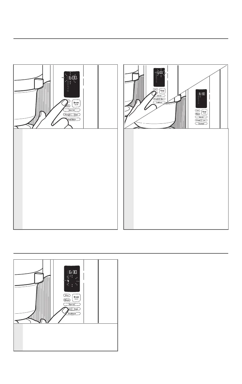 Page #24 background image