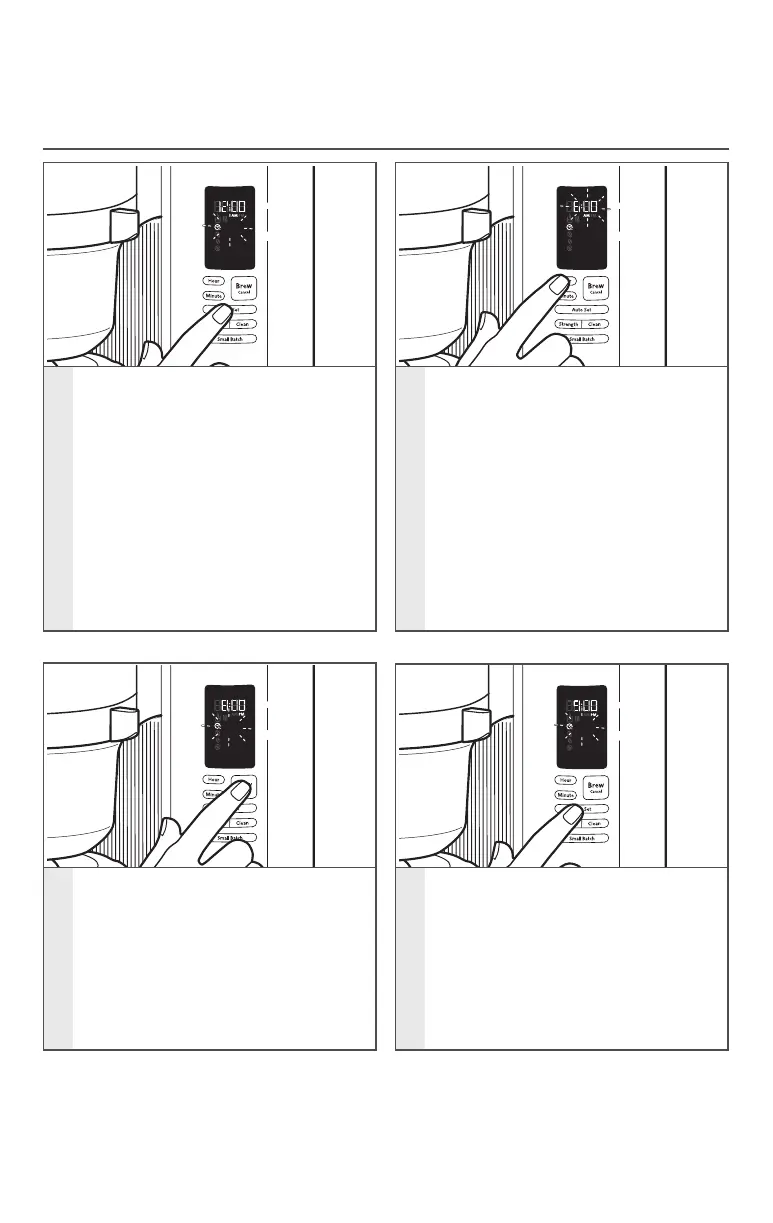 Page #28 background image